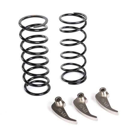 EPI Clutch Kit - Sport Utility (295687)