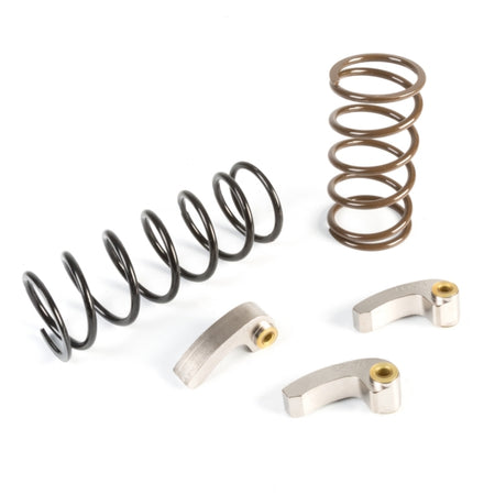 EPI Clutch Kit - Sport Utility (295712)