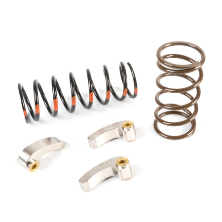 EPI Clutch Kit - Mudder - 28"+ Tires (295720)