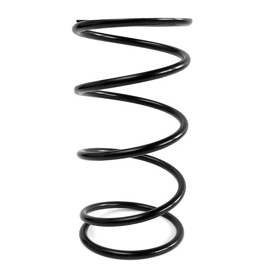EPI Secondary Clutch Spring (Driven) (295730)