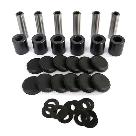 EPI Primary Clutch Rebuild Kit BRP (295731)