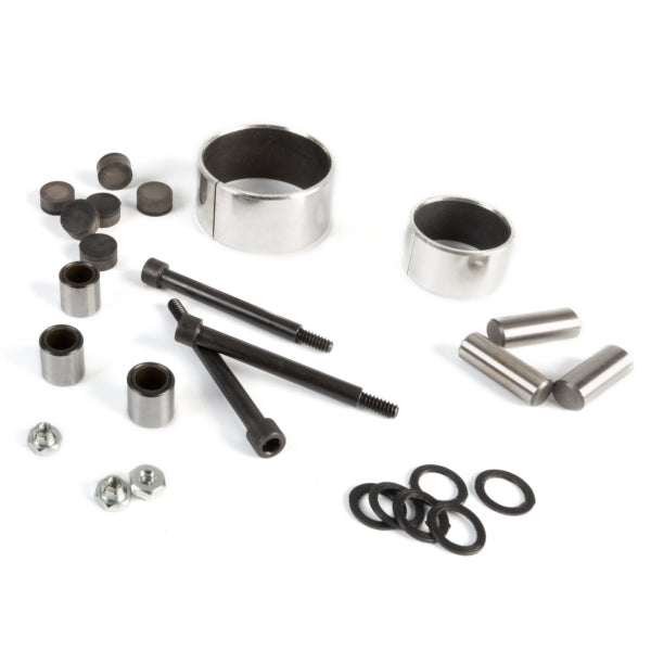 EPI Primary Clutch Rebuild Kit (295732)