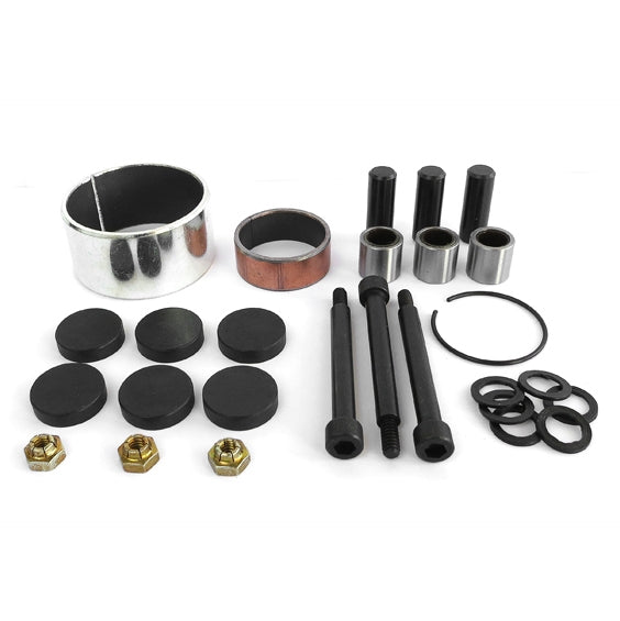 EPI Primary Clutch Rebuild Kit (295733)
