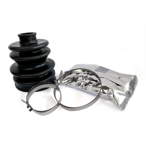 EPI CV Boot Single Kit (295735)