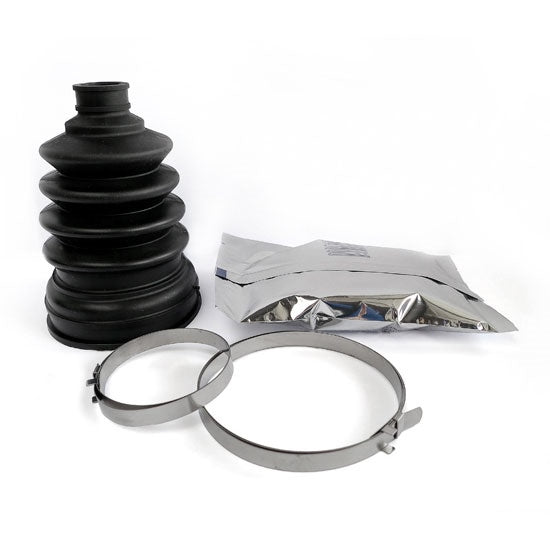 EPI CV Boot Single Kit (295736)
