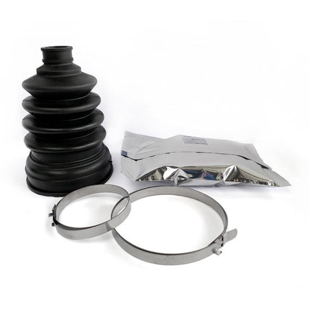EPI CV Boot Single Kit (295736)