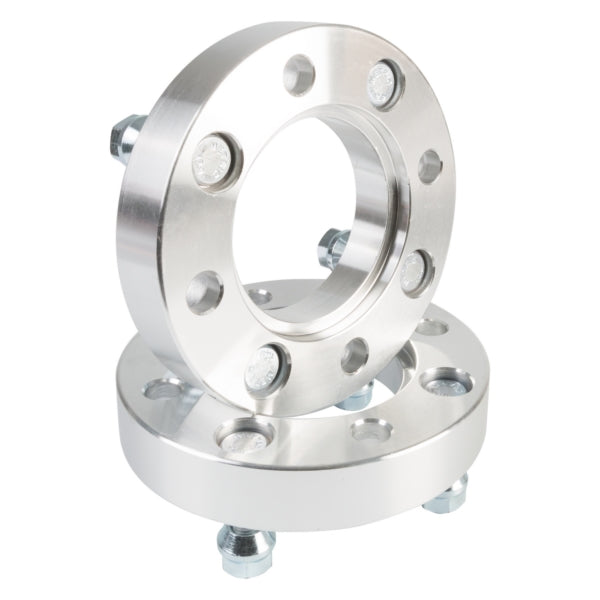 EPI Wheel Spacer (295738)