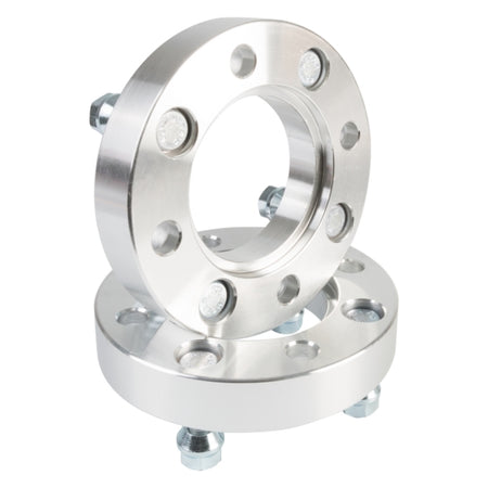 EPI Wheel Spacer (295738)
