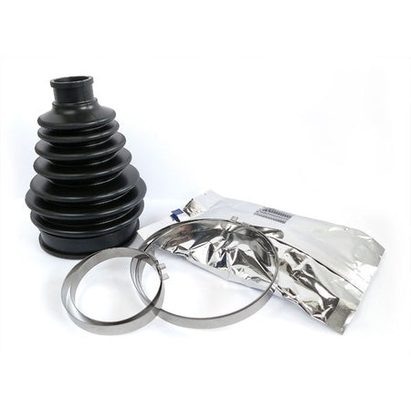EPI CV Boot Single Kit (295739)