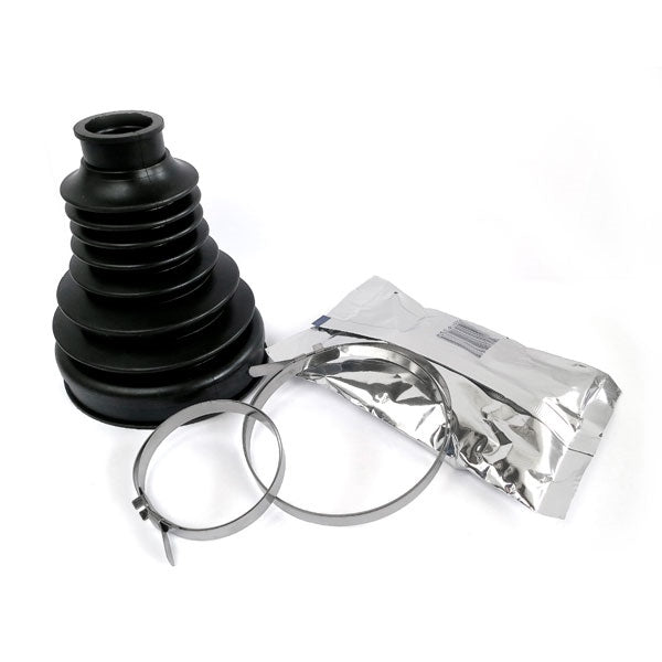 EPI CV Boot Single Kit (295741)