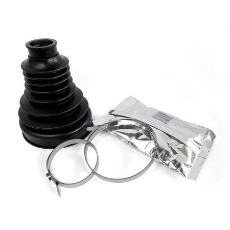 EPI CV Boot Single Kit (295741)