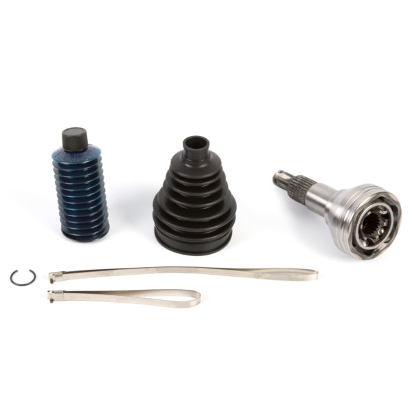 EPI CV Joint Kit (295746)