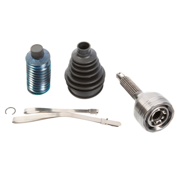 EPI CV Joint Kit (295748)