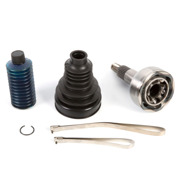 EPI CV Joint Kit (295753)