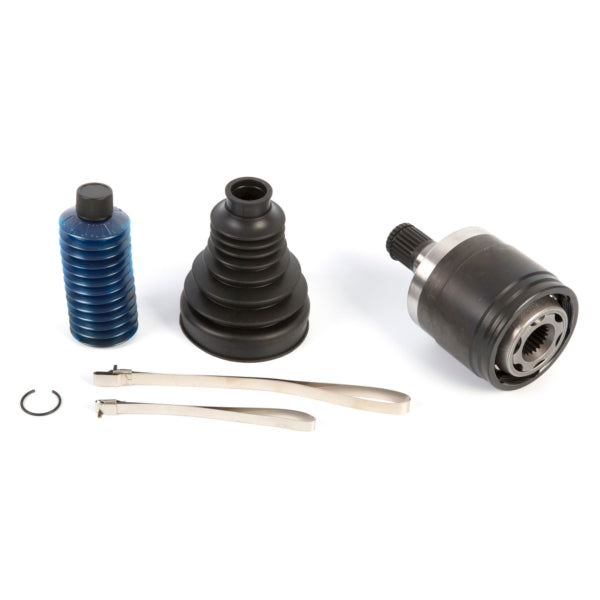 EPI CV Joint Kit (295754)