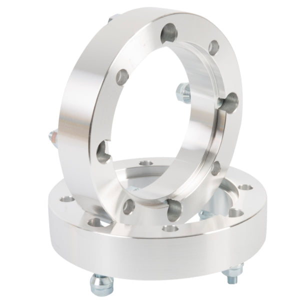 EPI Wheel Spacer (295757)