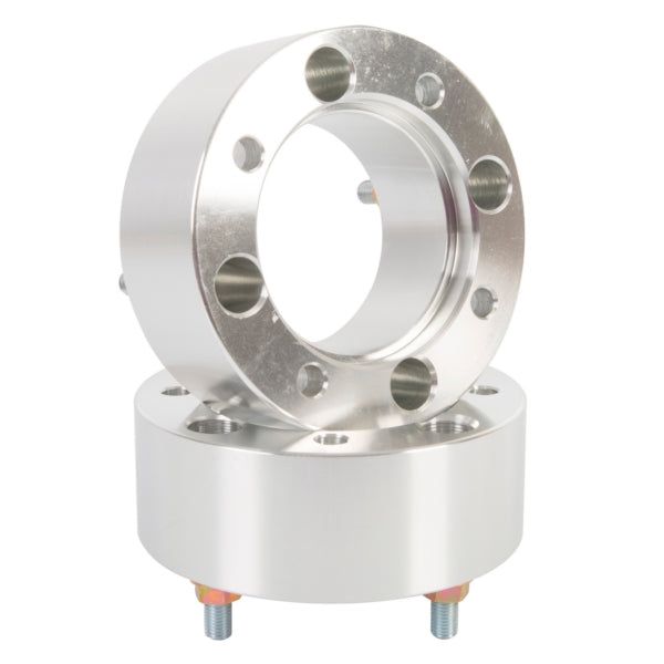 EPI Wheel Spacer (295758)