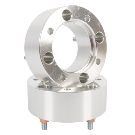 EPI Wheel Spacer (295758)