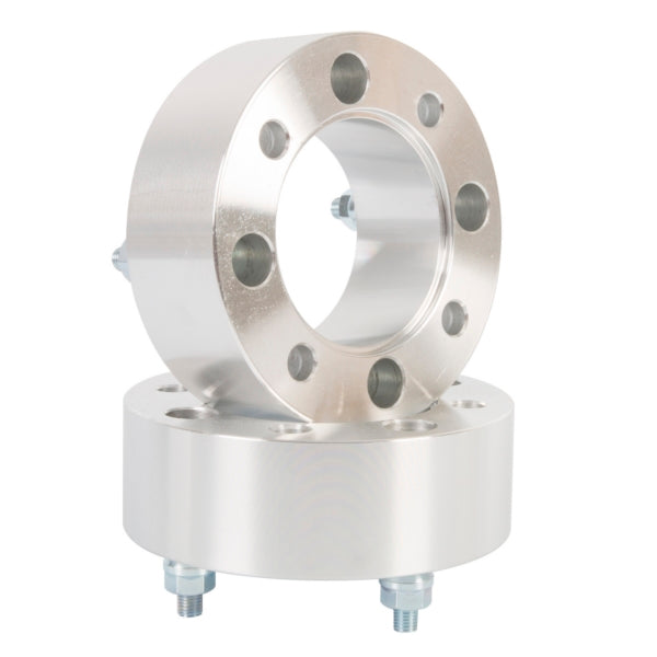 EPI Wheel Spacer (295768)
