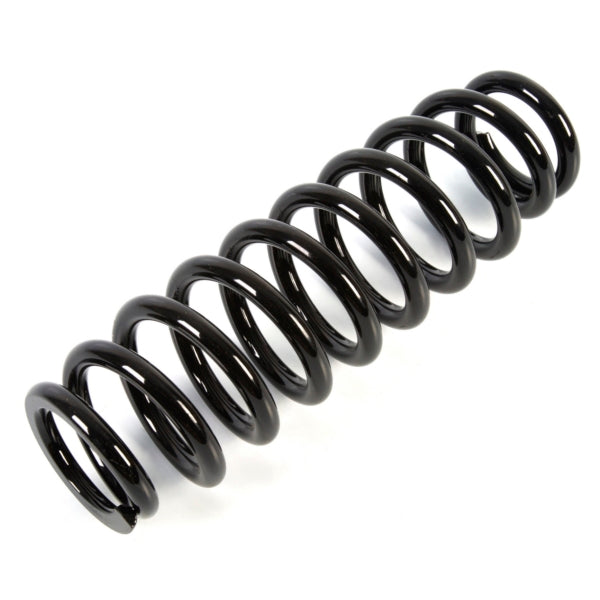 EPI Suspension Spring (295769)