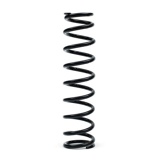 EPI Suspension Spring (295772)