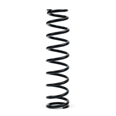 EPI Suspension Spring (296437)