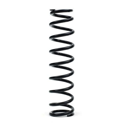 EPI Suspension Spring (295774)
