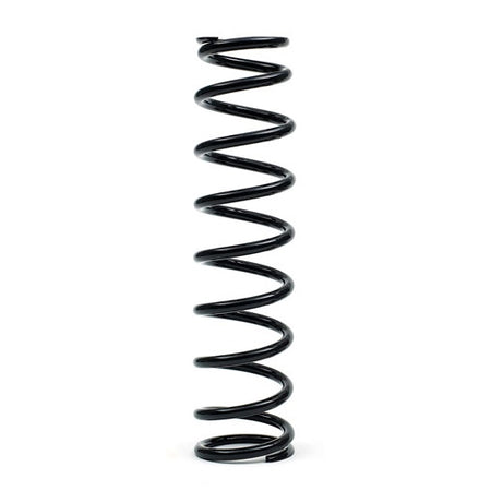 EPI Suspension Spring (295774)