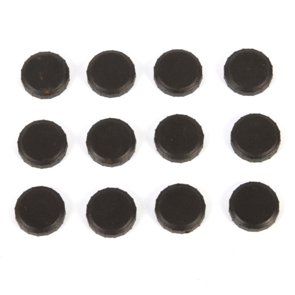 EPI Primary Button Kit (295782)