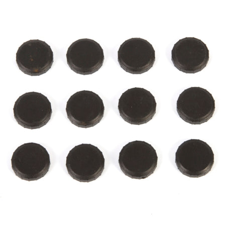 EPI Primary Button Kit (295782)