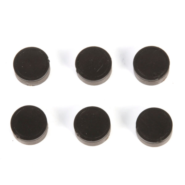 EPI Primary Button Kit (295784)
