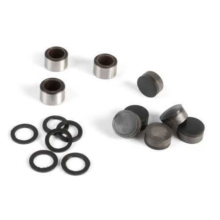 EPI Primary Button and Rollers Kits (295787)