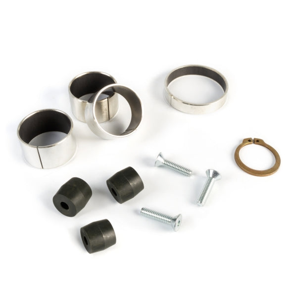 EPI Secondary Clutch Rebuild Kit (295790)