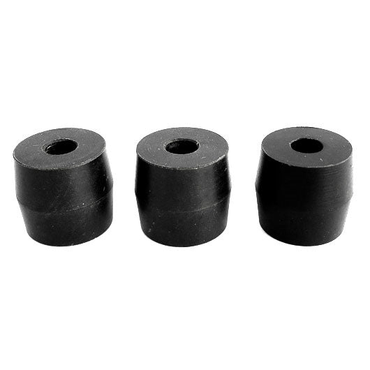EPI Secondary Clutch Roller (295792)