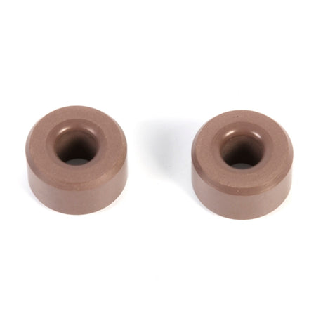 EPI Secondary Clutch Roller (295793)