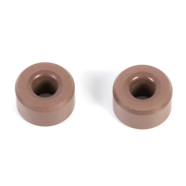 EPI Rouleaux d'embrayage secondaire (295793)