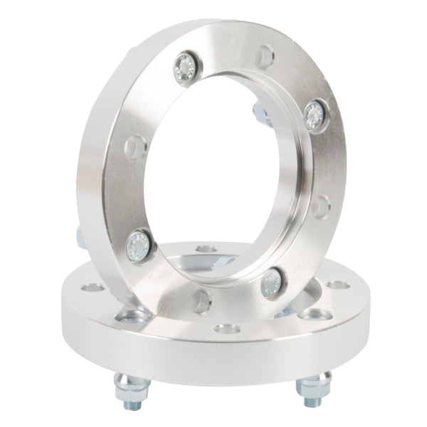 EPI Wheel Spacer (295794)