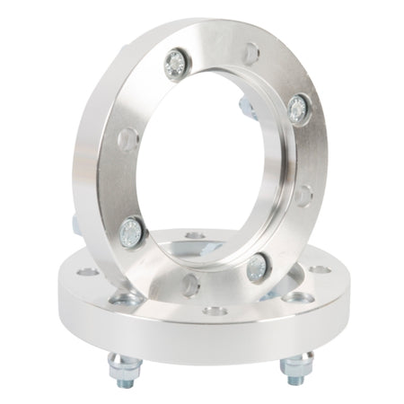 EPI Wheel Spacer (295794)