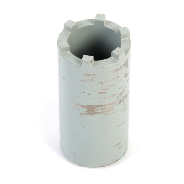 EPI Jam Nut Driver 3/4" (295795)