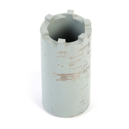 EPI Jam Nut Driver 3/4" (295795)