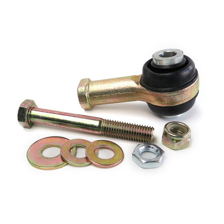 EPI Tie Rod End (295800)