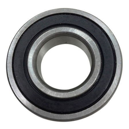 EPI 6206-2RS Bearing (295807)