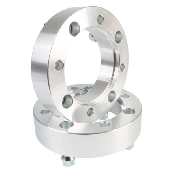 EPI Wheel Spacer (295809)