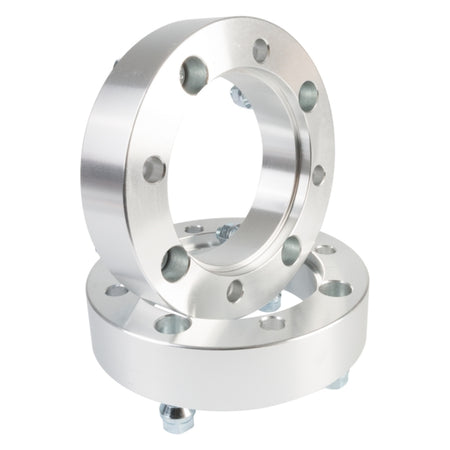 EPI Wheel Spacer (295809)