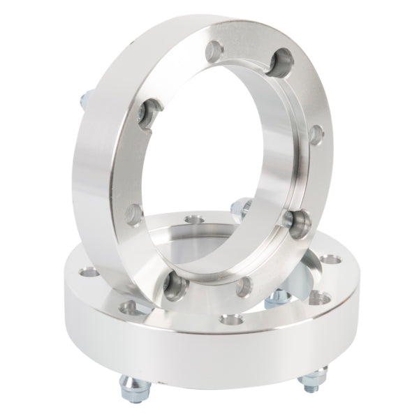 EPI Wheel Spacer (295812)