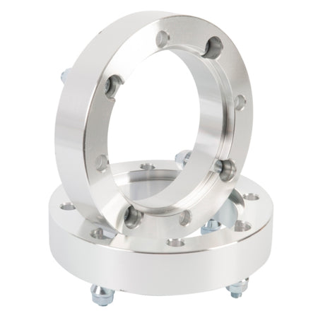 EPI Wheel Spacer (295812)