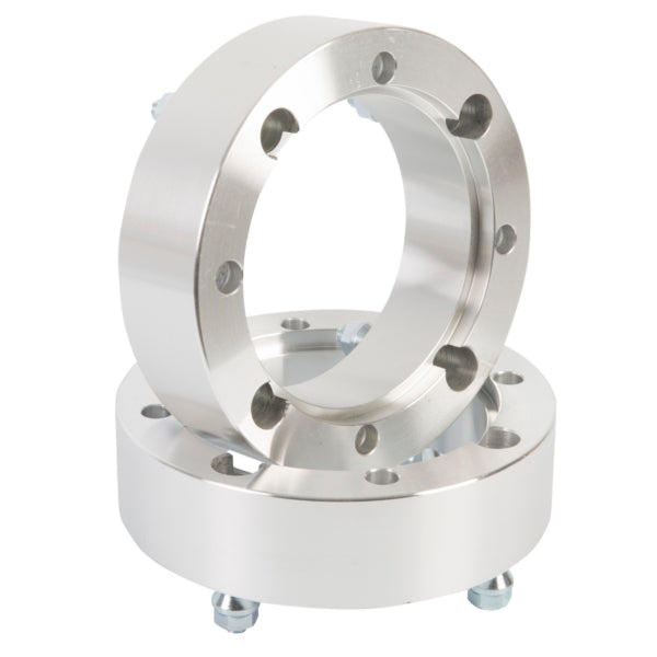 EPI Wheel Spacer (295814)