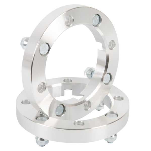 EPI Wheel Spacer (295815)