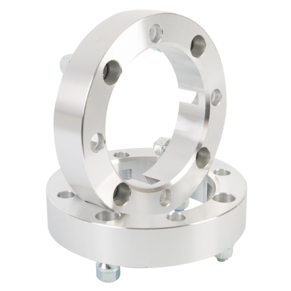 EPI Wheel Spacer (295816)
