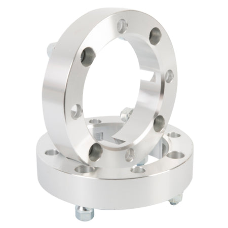 EPI Wheel Spacer (295816)